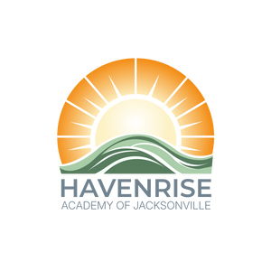 HavenRise Academy
